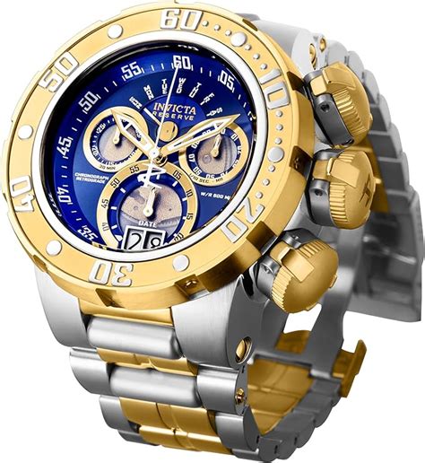 invicta watch clearance sale